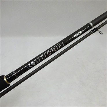 ２２　タイドリフト５ＧＴＤ５－９６２Ｍ